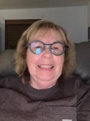 Deborah Trewyn