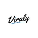 Viraly