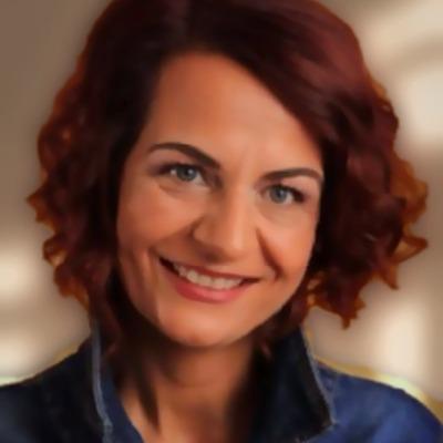 Lóczi Katalin