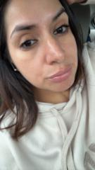 Lucy Munoz