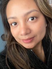 Daphne Lorenzana