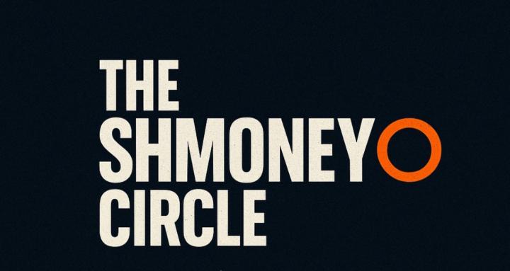 Shmoney Circle