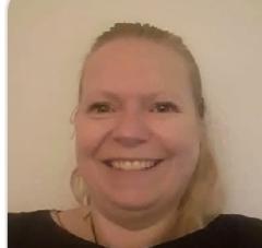 Eileen Sharples