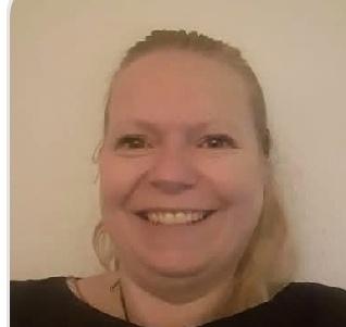 Eileen Sharples