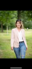 Tina Marquart
