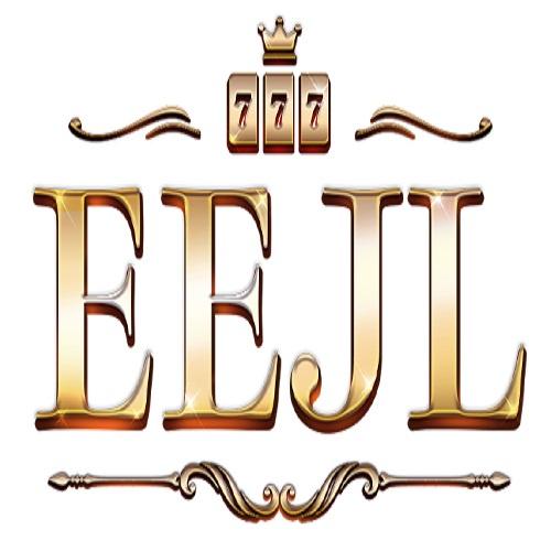 Eejl Com