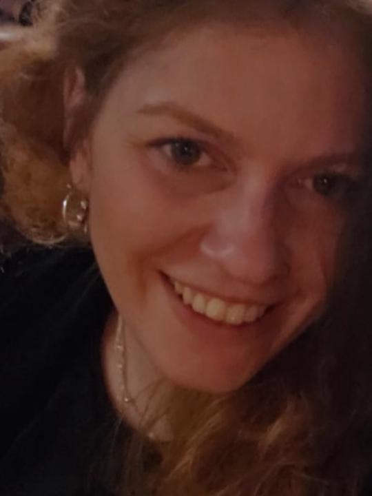 Almilaoztas Oztas