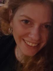 Almilaoztas Oztas