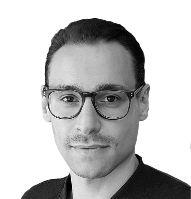 Ilja Solomonovs