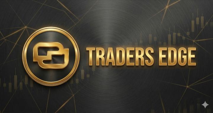 Traders Edge