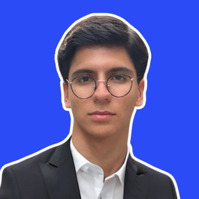 Santiago Aviña