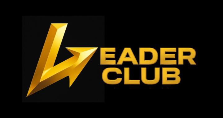 行得太前 Leader Club [Dominic Sin]
