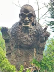 Jasper Chen
