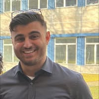 Emre Yuksel