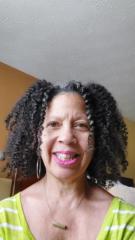 Angelia Henderson