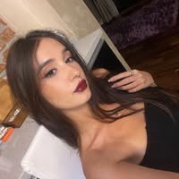 Mara Zaharia