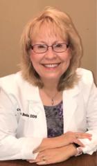 Carolyn Bednar