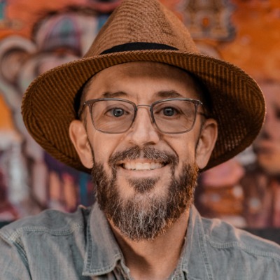 Craig McInnis