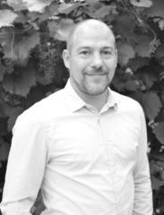 Dennis Baeumer