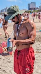 Julian Carrara