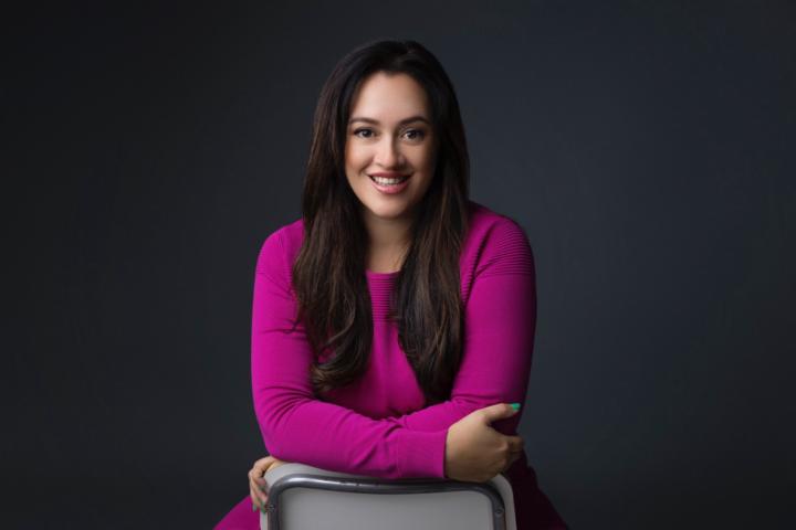 Malu Marsault