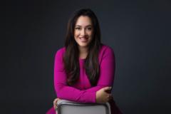 Malu Marsault