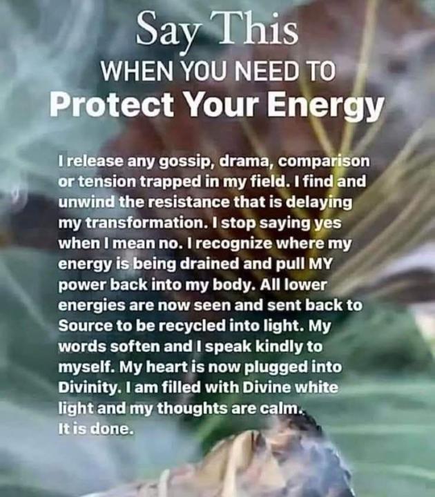 Benefits of painting on ones mental health.