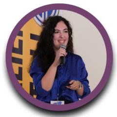 Anna Rachele Capolingua