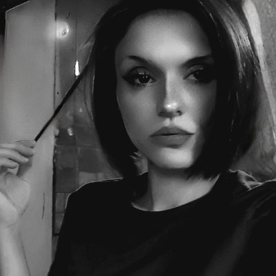 Deanna Miller