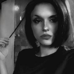 Deanna Miller