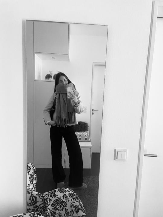 Theresia Katharina Freund