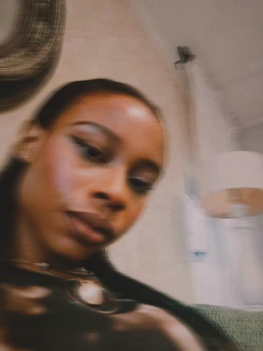 Melisa Lukhele