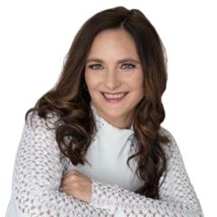 Michelle Brubaker