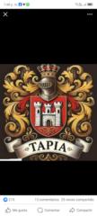 Gregorio Tapia