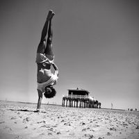 Emmanuel Pierre-joseph