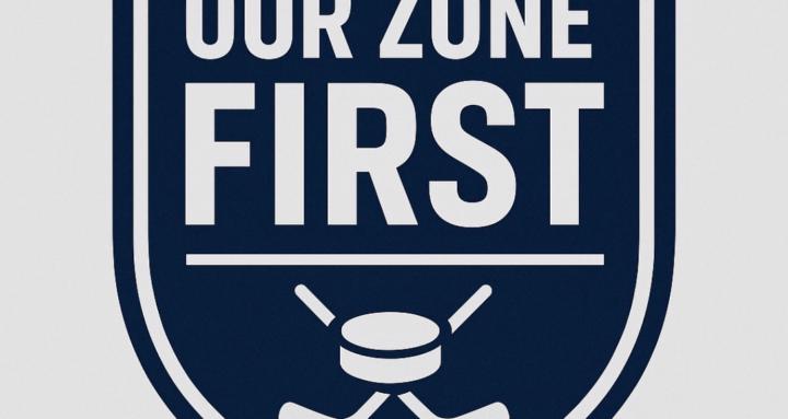 Our Zone First