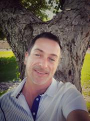 Brian Smith