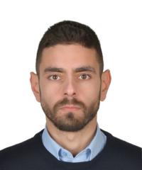 Faisal Baraa Almarashi