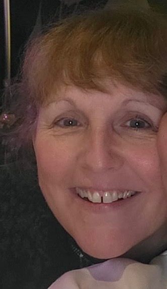 Esther Spick