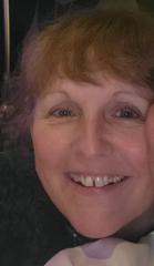 Esther Spick
