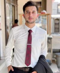Muhammad Khan