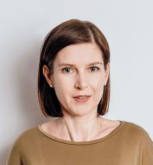 Gabriele Herbst