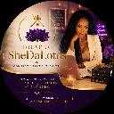 The House of SheDaLotus icon