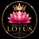 👑 House of Lotus icon