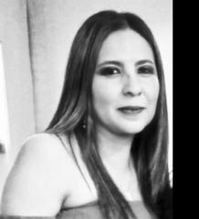 Lourdes Pinto