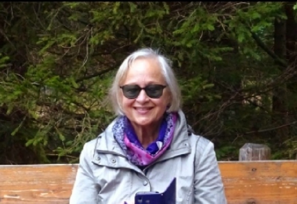 Barbara Aigmüller