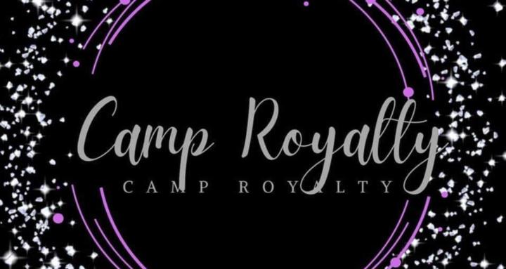 Camp Royalty University Pros