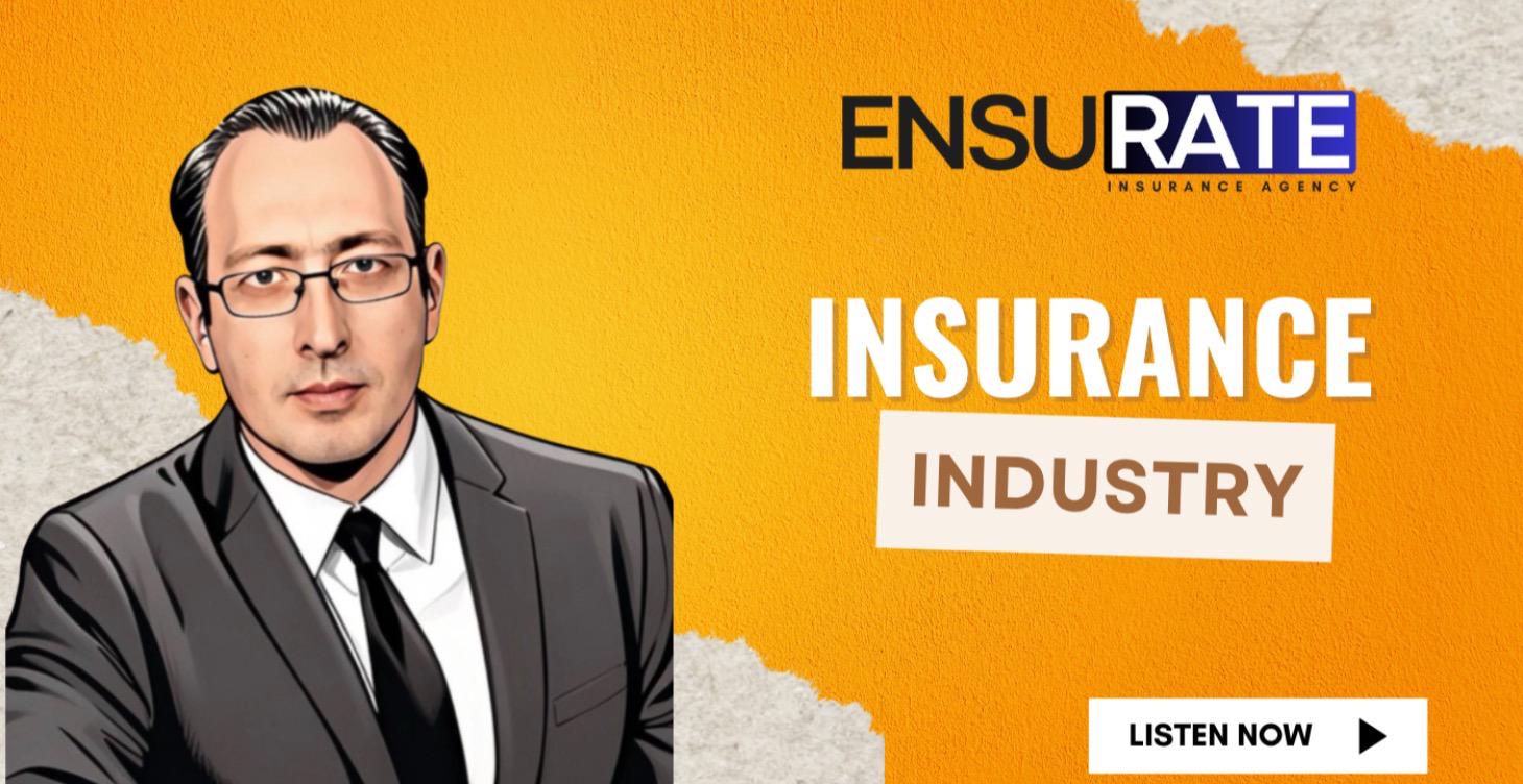 Insurance Industry
