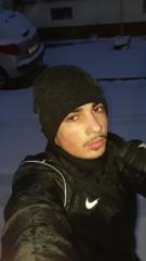 David Vela Micelli