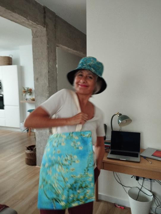 Maísa Quintana rivero